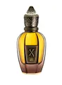 Produktbild: XERJOFF Eau de Parfum Aqua Regia, Glasflakon, Parfüm EDP, Unisex Duft