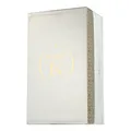 Produktbild: Xerjoff K Collection Aqua Regia Parfum 50ml