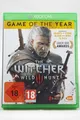 Produktbild: The Witcher 3: Wild Hunt -Game of the Year Edition- (Microsoft Xbox One) Spiel i