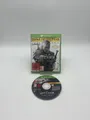 Produktbild: The Witcher 3 - Wilde Jagd (Game of The Year Edition) (Microsoft Xbox One, 2016)