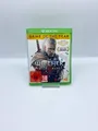 Produktbild: The Witcher 3 Wild Hunt Game of the year Edition