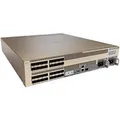 Produktbild: C6832-X-LE neu