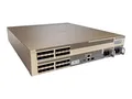 Produktbild: Cisco C6832-X-LE Switch II price incl VAT 3 yr warranty* B2B