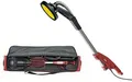 Produktbild: FLEX Wand- und Deckenschleifer Giraffe GE 5 TB L SH Tasche Schlauch 409.391