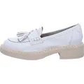 Produktbild: Marc O'Polo Plateau Slipper Damen 31353333323132 Weiß 39 EU - Weiß - 39