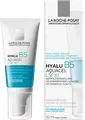 Produktbild: La Roche Posay Hyalu B5 Aquagel LSF 30 50 ml