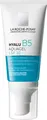 Produktbild: La Roche-Posay Hyalu B5 Hautgel Aquagel SPF 30 50 ml