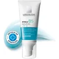 Produktbild: La Roche Posay Hyalu B5 Aquagel LSF 30 50 ml
