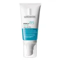 Produktbild: 3337875760201 La Roche Posay Hyalu B5 Aquagel SPF30 koncentrat przeciwstarzeniow