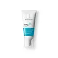 Produktbild: Gesichtscreme La Roche Posay La Roche-Posay Spf 30 40 ml