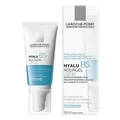 Produktbild: La Roche Posay Hyalu B5 Aquagel LSF 30 · 50 ml · PZN 16894347