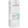Produktbild: 2x ROCHE-POSAY Hyalu B5 Aquagel LSF 30 50 ML