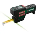 Produktbild: PARKSIDE® Digitales Kalibrier-Messwerkzeug PDKM A1 / Digitales Maßband PDMB A1 (Maßband)