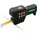 Produktbild: PARKSIDE® Digitales Kalibrier-Messwerkzeug PDKM A1 / Digitales Maßband PDMB A1 (Maßband)