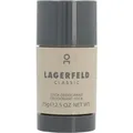 Produktbild: Lagerfeld Classic Deo Stick 75gr.