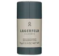 Produktbild: KARL LAGERFELD Eau de Toilette Classic Deodorant Stick 75ml