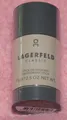 Produktbild: Karl LAGERFELD classic Deo Stick / Deodorant Stick 75 g *NEU*    *OVP* Lagerfeld