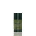 Produktbild: (212,67 EUR/l) Lagerfeld Classic Deodorant Deo Stick 75 ml Körperpflege NEU OVP