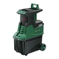 Produktbild: Bosch Häcksler AXT 22 D Motorleistung: 2200 W|Schneidekapazität, max. Ø: 38 mm