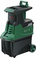 Produktbild: Bosch Home & Garden Häcksler AXT 22 D, 4 cm max. Astdurchmesser, 2200 Watt