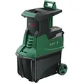 Produktbild: Bosch Home & Garden AXT 22 D (0600803003)