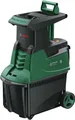 Produktbild: Häcksler AXT 22 D