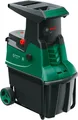 Produktbild: Bosch AXT 22 D Leisehäcksler (0600803003)