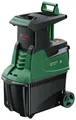 Produktbild: Bosch Home and Garden AXT 22 D Elektro Messer-Häcksler 2200W