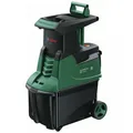 Produktbild: Bosch Leisehäcksler AXT 22 D