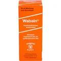 Produktbild: WABAIN Tropfen zum Einnehmen 50 ml