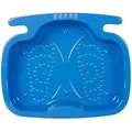 Produktbild: Intex 29080 - POOL FOOT BATH - BLAU