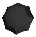 Produktbild: Knirps® Stockregenschirm U.900