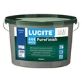 Produktbild: LUCITE® PureFinish