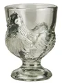 Produktbild: Ib Laursen Eierbecher Ib Laursen - Eierbecher Küken Glas 0352-00