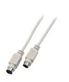 Produktbild: EFB-Elektronik PS/2-Verlängerungskabel EK323.5 Kabel PS/2-Verlängerungskabel