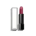 Produktbild: Chanel Rouge Allure Velvet Lippenstift Nr. 05:00, 3,5 g