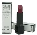 Produktbild: CHANEL Lippenstift Chanel Rouge Allure Velvet 3,5g Lippenstift 05:00