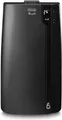 Produktbild: DE'LONGHI Mobiles Klimagerät PAC EX120 SILENT bis 110m³ 1050W Klimaanlage EEK A
