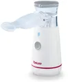 Produktbild: Beurer Inhalationsgerät IH 47 Inhalator