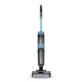 Produktbild: Rowenta X-Clean 2 GZ2271E0 Stabstaubsauger/Elektrischer Besen Akku Trocken&Nass Beutellos Blau