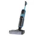 Produktbild: Rowenta XClean 2 (Saugen + Wischen) (GZ2271)