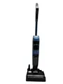 Produktbild: Rowenta X‑Clean2 Akku-Wischsauger 2‑in‑1, leicht, Auto‑Reinigung