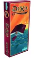 Produktbild: Libellud Spiel Libellud Dixit 2. Erweiterung Quest 001622