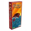 Produktbild: Dixit 2 Erweiterung - Quest