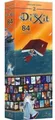 Produktbild: Dixit 2. Erweiterung zu Dixit | Jean-Louis Roubira | Spiel | Deutsch | 2019