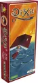 Produktbild: Dixit 2  Quest  Erweiterung DE