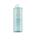 Produktbild: Avène Cleanance Mizellenwasser 400 ml