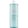 Produktbild: Avène Cleanance Mizellenwasser