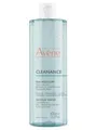 Produktbild: Avène Cleanance Micellar Water 400 ml.
