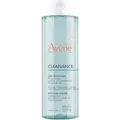 Produktbild: Cleanance Mizellenwasser 400 ml